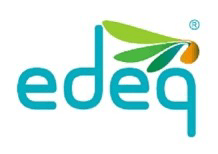 EDEQ