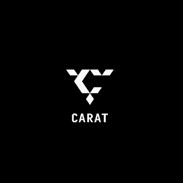 Carat