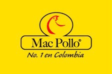 Macpollo