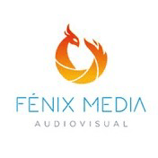 Fénix Media