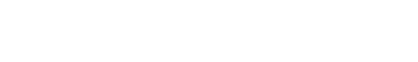 Sepress Media