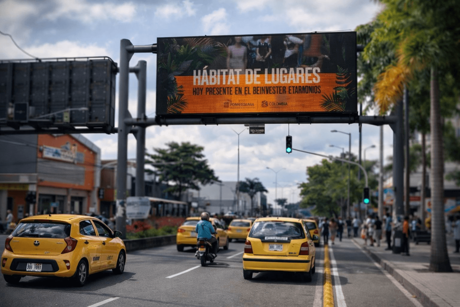 Exterior Digital