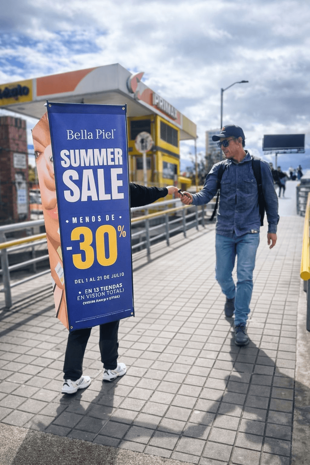 Retail Media
