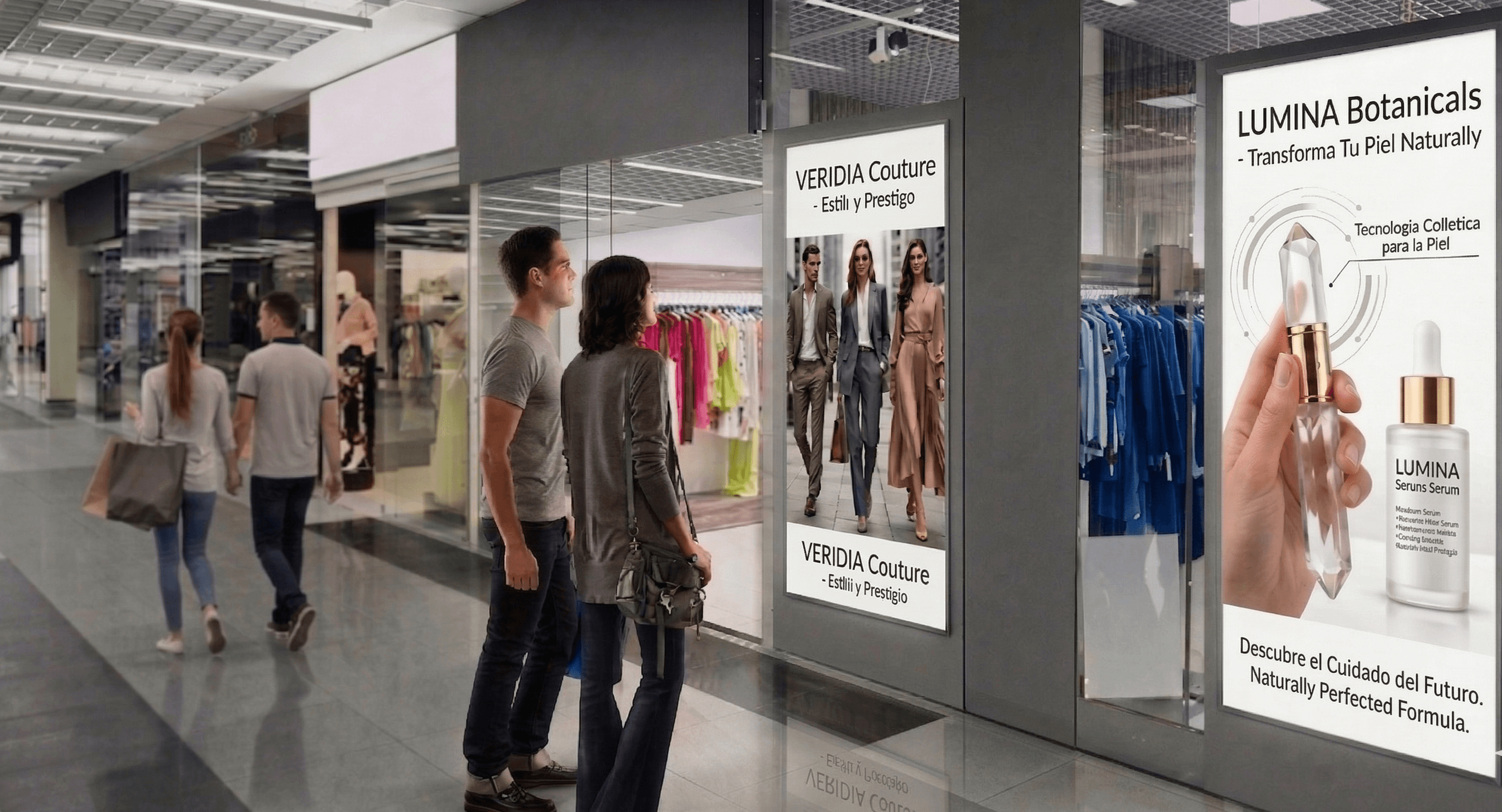 Retail Media
